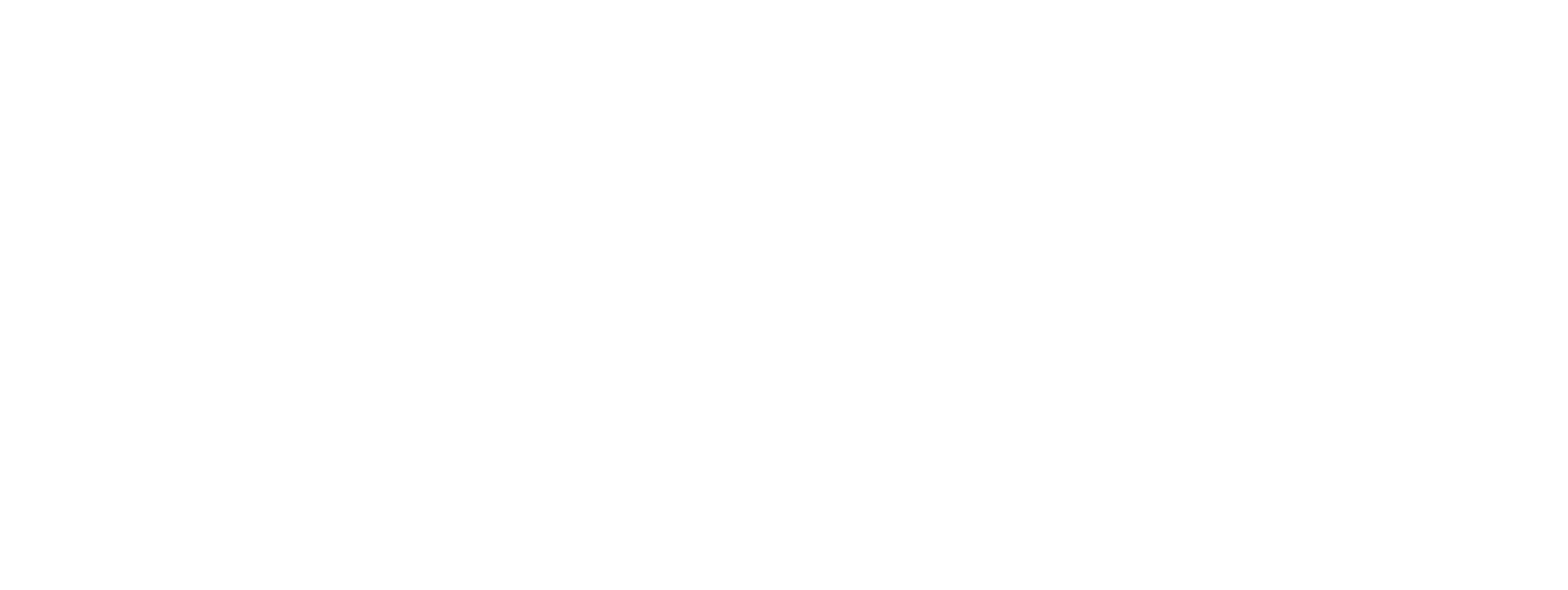 SUPERARTIS Logo